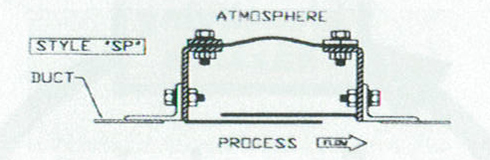 sp_style_expansion_joint